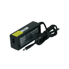 Fonte carregador para Dell Inspirion / Vostro / XPS / 65w - BestBattery - imagem 3