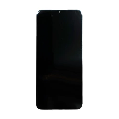 Tela Display Frontal para Xiaomi Mi 9SE Incell Sem Aro - imagem 2