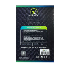 Bateria X-Cell compatível com Apple iPhone 12 - imagem 7
