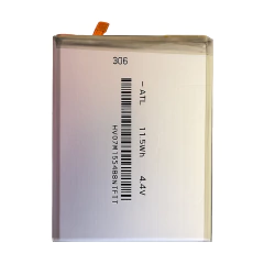 Bateria para Samsung Galaxy S20 BG980 - imagem 2