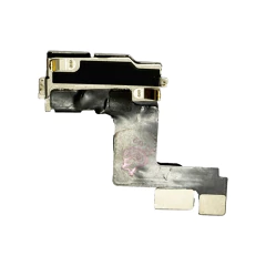 Camera frontal compatível com Apple iPhone 15 Plus - imagem 2