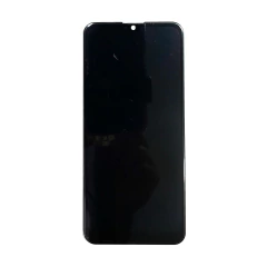 Tela Display Frontal para LG K40s Sem Aro - imagem 2