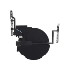 Flex NFC compatível com Apple iPhone 14 Pro Max - imagem 2