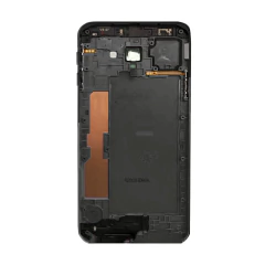 Carcaça completa para Samsung Galaxy J4 Core J410 - imagem 12