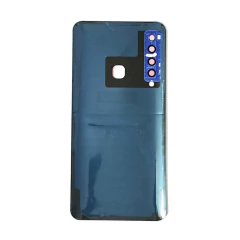 Tampa traseira para Samsung Galaxy A9 A920 - imagem 8