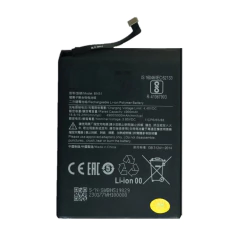Bateria para Xiaomi Redmi 8 / 8A BN51 - imagem 3