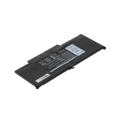 Bateria para notebook Dell Latitude 7280 7480 F3YGT - BestBattery - imagem 6