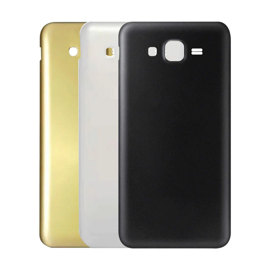 Tampa traseira para Samsung Galaxy J7 J700