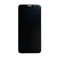 Tela Display Frontal para Motorola Moto E6 Play Sem Aro - imagem 4