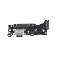 Placa de carga para Xiaomi Redmi Note 10 Pro 4G - imagem 2