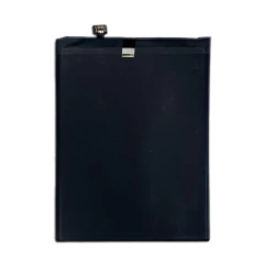 Bateria X-Cell para Xiaomi Redmi 8 / Redmi 8A BN51 - imagem 3