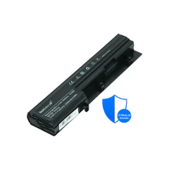 Bateria para notebook Dell Vostro 3300 3350 50TKN - BestBattery - imagem 2