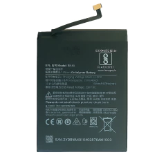 Bateria para Xiaomi Redmi note 7 / Note 7 Pro BN4A - imagem 1