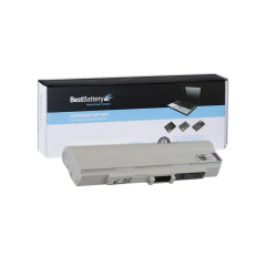 Bateria para notebook Acer Aspire 1410 1810T - BestBattery - imagem 1