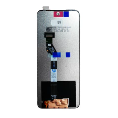 Tela Display Frontal para Motorola Moto G15 Sem Aro - imagem 3