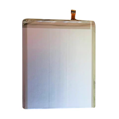 Bateria para Samsung Galaxy A52 / A52S / S20FE BG781 - imagem 2