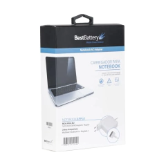 Fonte carregador para MacBook Pro Retina A1425 A1502 A1435 - BestBattery - imagem 6