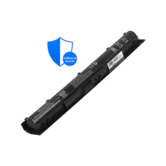 Bateria para notebook HP Pavilion 15 KI04 HSTNN - BestBattery - imagem 2