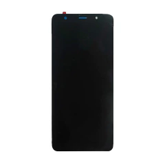 Tela Display Frontal para Samsung Galaxy A750 Incell Sem Aro - imagem 4