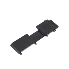 Bateria para notebook Dell Inspirion 14Z 5423 2NJNF - BestBattery - imagem 3