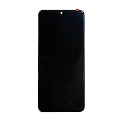 Tela Display Frontal para Samsung Galaxy A32 4G Oled Com Aro - imagem 2