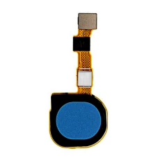 Botão home biometria para Samsung Galaxy A11 / M11 - imagem 2