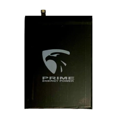 Bateria para Samsung Galaxy A11 HQ-70N Prime Energy - imagem 2