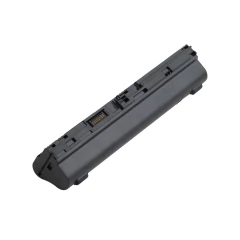 Bateria para notebook Acer Aspire V5-131 V5 AL12X32 AL12B32 - BestBattery - imagem 4