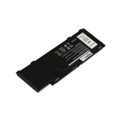 Bateria para notebook Dell G3 3590 266J9 - BestBattery - imagem 3