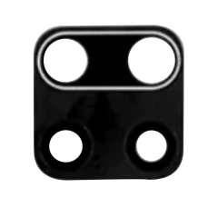 Lente de camera para Xiaomi Redmi note 9 pro / note 9s - imagem 3