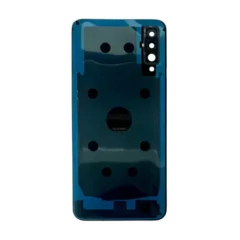 Tampa traseira para Samsung Galaxy A50s - imagem 5