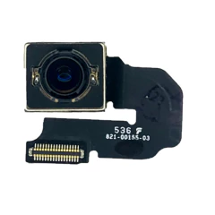Camera traseira para Apple iPhone 6s Plus - imagem 2