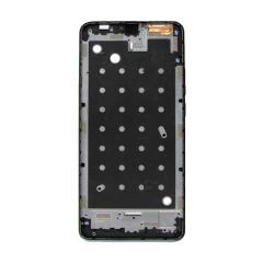 Carcaça aro para Motorola Moto One Hyper - imagem 5