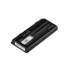 Bateria para notebook positivo 2035 A32-H24 Sim+ 1530 1461 - BestBattery - imagem 4