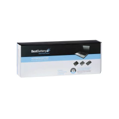 Bateria para notebook Dell Inspirion 13 7370 - BestBattery - imagem 5