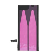 Kit display + bateria para iPhone 6 6G - imagem 4