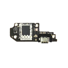Placa de carga para Xiaomi Poco X4 GT - imagem 3
