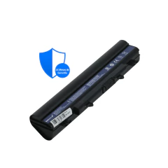 Bateria para notebook Acer E5-421 E5-471 E5 - BestBattery - imagem 2