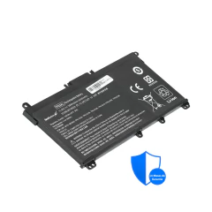 Bateria para notebook HP 15-CC729TX TF03XL - BestBattery - imagem 2