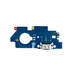 Placa de carga compatível com Samsung Galaxy M35 5G Versão M356B - imagem 3