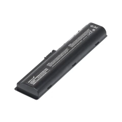 Bateria para notebook HP DV2000 DV6000 Pro - BestBattery - imagem 3