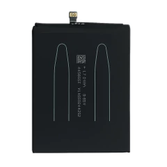 Bateria para Xiaomi Redmi note 8 Pro BM4J - imagem 2