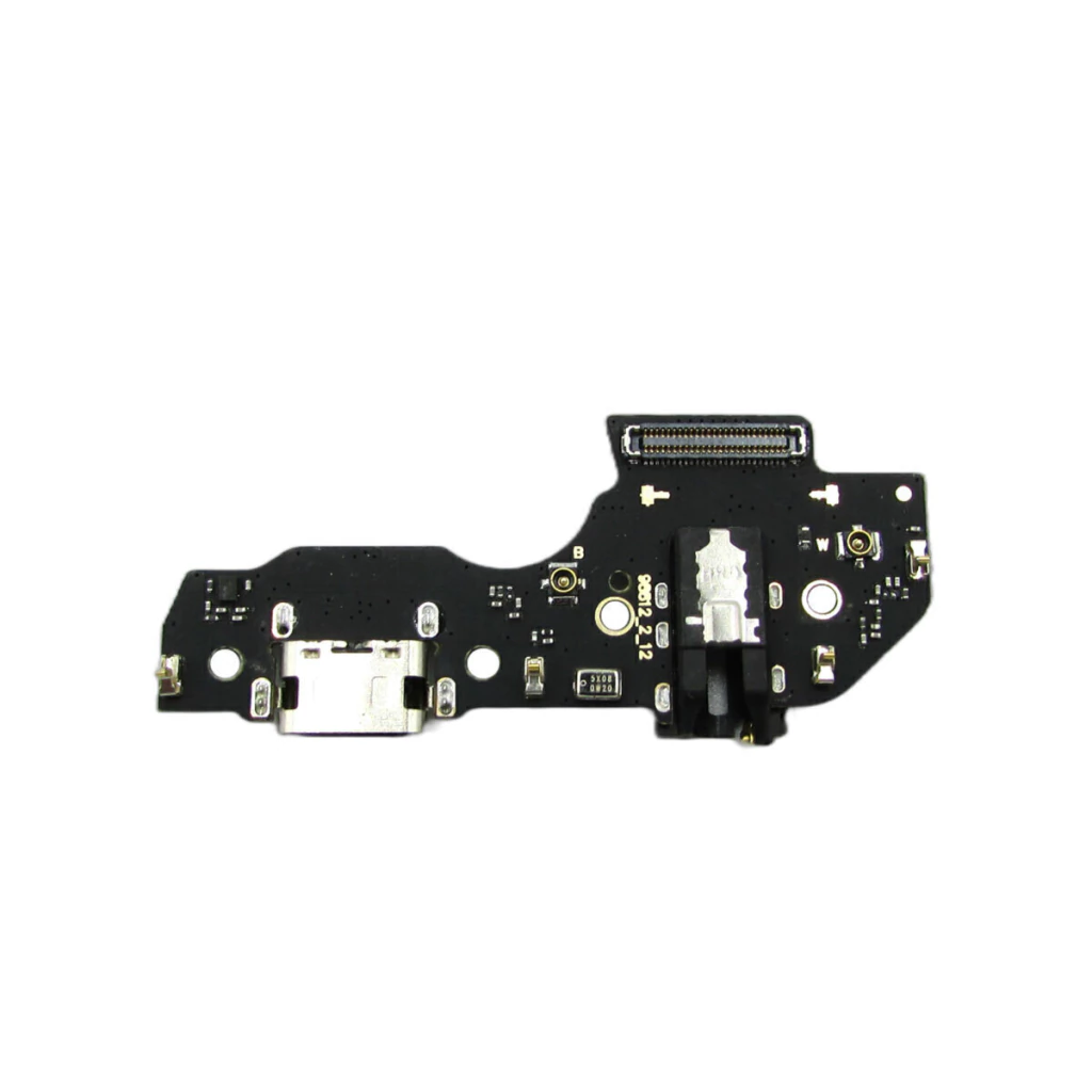 Placa de carga para Motorola Moto G50 4G
