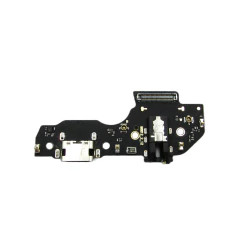 Placa de carga para Motorola Moto G50 4G - imagem 1