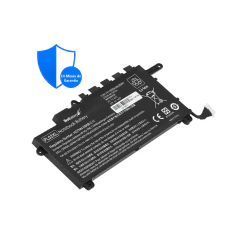 Bateria para notebook HP Pavilion 11 X360 PL - BestBattery - imagem 2