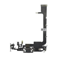 Flex de carga compatível com Apple iPhone 11 Pro Max S/ CI - imagem 8