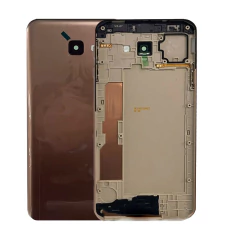 Carcaça completa para Samsung Galaxy J4 Core J410 - imagem 3