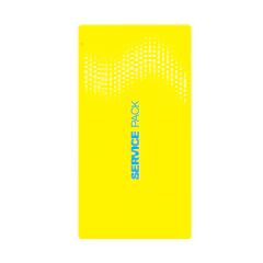 Tela Display Frontal para Samsung Galaxy A22 5G SVC Sem Aro - imagem 5