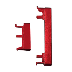 Botão externo lateral para Motorola Moto G8 Play - imagem 3