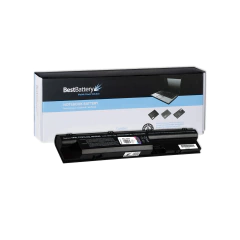 Bateria para notebook HP Probook 440 450 455 - BestBattery - imagem 1